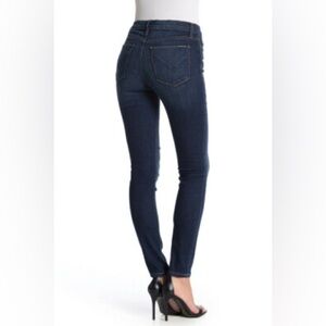 Hudson Jeans Natalie Super Skinny